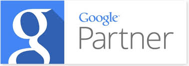 Programa Google Partners